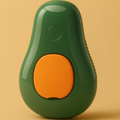  Avocado Green
