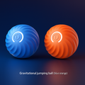  Jumping Ball Two Pack