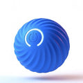  Blue Jumping Ball 67mm