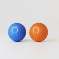  Jumping Ball Two Pack